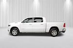 New 2025 Ram 1500 Big Horn Crew Cab 4x4 Pickup for sale #SN638137 - photo 7