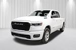 New 2025 Ram 1500 Big Horn Crew Cab 4x4 Pickup for sale #SN638137 - photo 8