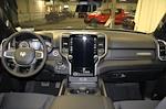 New 2025 Ram 1500 Big Horn Crew Cab 4x4 Pickup for sale #SN638137 - photo 9