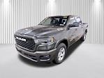 New 2025 Ram 1500 Big Horn Crew Cab 4x4 Pickup for sale #SN638156 - photo 10