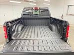 New 2025 Ram 1500 Big Horn Crew Cab 4x4 Pickup for sale #SN638156 - photo 13