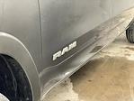 New 2025 Ram 1500 Big Horn Crew Cab 4x4 Pickup for sale #SN638156 - photo 16