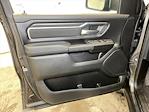 New 2025 Ram 1500 Big Horn Crew Cab 4x4 Pickup for sale #SN638156 - photo 17