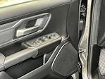 New 2025 Ram 1500 Big Horn Crew Cab 4x4 Pickup for sale #SN638156 - photo 18