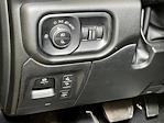 New 2025 Ram 1500 Big Horn Crew Cab 4x4 Pickup for sale #SN638156 - photo 19