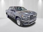 New 2025 Ram 1500 Big Horn Crew Cab 4x4 Pickup for sale #SN638156 - photo 2