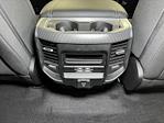 New 2025 Ram 1500 Big Horn Crew Cab 4x4 Pickup for sale #SN638156 - photo 21