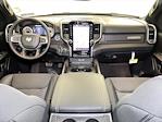 New 2025 Ram 1500 Big Horn Crew Cab 4x4 Pickup for sale #SN638156 - photo 22