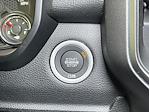 New 2025 Ram 1500 Big Horn Crew Cab 4x4 Pickup for sale #SN638156 - photo 23