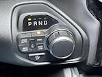 New 2025 Ram 1500 Big Horn Crew Cab 4x4 Pickup for sale #SN638156 - photo 24