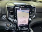 New 2025 Ram 1500 Big Horn Crew Cab 4x4 Pickup for sale #SN638156 - photo 25