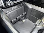 New 2025 Ram 1500 Big Horn Crew Cab 4x4 Pickup for sale #SN638156 - photo 27