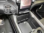 New 2025 Ram 1500 Big Horn Crew Cab 4x4 Pickup for sale #SN638156 - photo 28