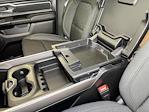 New 2025 Ram 1500 Big Horn Crew Cab 4x4 Pickup for sale #SN638156 - photo 29