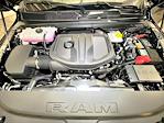 New 2025 Ram 1500 Big Horn Crew Cab 4x4 Pickup for sale #SN638156 - photo 39