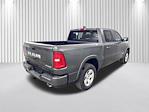 New 2025 Ram 1500 Big Horn Crew Cab 4x4 Pickup for sale #SN638156 - photo 5