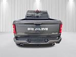 New 2025 Ram 1500 Big Horn Crew Cab 4x4 Pickup for sale #SN638156 - photo 6