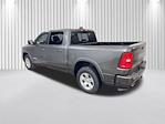 New 2025 Ram 1500 Big Horn Crew Cab 4x4 Pickup for sale #SN638156 - photo 7