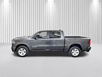 New 2025 Ram 1500 Big Horn Crew Cab 4x4 Pickup for sale #SN638156 - photo 8