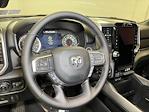 New 2025 Ram 1500 Big Horn Crew Cab 4x4 Pickup for sale #SN638156 - photo 9