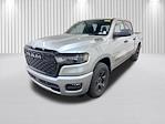 New 2025 Ram 1500 Tradesman Crew Cab 4x4 Pickup for sale #SN720694 - photo 10