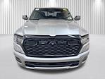 New 2025 Ram 1500 Tradesman Crew Cab 4x4 Pickup for sale #SN720694 - photo 11