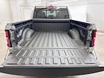 New 2025 Ram 1500 Tradesman Crew Cab 4x4 Pickup for sale #SN720694 - photo 13