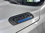 New 2025 Ram 1500 Tradesman Crew Cab 4x4 Pickup for sale #SN720694 - photo 15