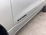 New 2025 Ram 1500 Tradesman Crew Cab 4x4 Pickup for sale #SN720694 - photo 16