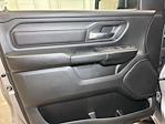 New 2025 Ram 1500 Tradesman Crew Cab 4x4 Pickup for sale #SN720694 - photo 17