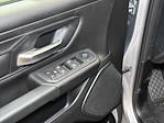 New 2025 Ram 1500 Tradesman Crew Cab 4x4 Pickup for sale #SN720694 - photo 18
