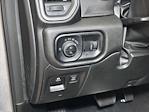 New 2025 Ram 1500 Tradesman Crew Cab 4x4 Pickup for sale #SN720694 - photo 19
