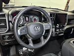 New 2025 Ram 1500 Tradesman Crew Cab 4x4 Pickup for sale #SN720694 - photo 20