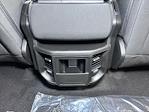 New 2025 Ram 1500 Tradesman Crew Cab 4x4 Pickup for sale #SN720694 - photo 22