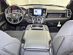 New 2025 Ram 1500 Tradesman Crew Cab 4x4 Pickup for sale #SN720694 - photo 23