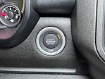 New 2025 Ram 1500 Tradesman Crew Cab 4x4 Pickup for sale #SN720694 - photo 24
