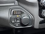 New 2025 Ram 1500 Tradesman Crew Cab 4x4 Pickup for sale #SN720694 - photo 25