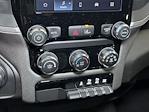 New 2025 Ram 1500 Tradesman Crew Cab 4x4 Pickup for sale #SN720694 - photo 27