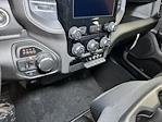 New 2025 Ram 1500 Tradesman Crew Cab 4x4 Pickup for sale #SN720694 - photo 29