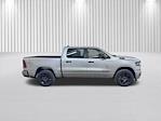 New 2025 Ram 1500 Tradesman Crew Cab 4x4 Pickup for sale #SN720694 - photo 3