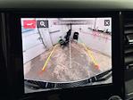 New 2025 Ram 1500 Tradesman Crew Cab 4x4 Pickup for sale #SN720694 - photo 35