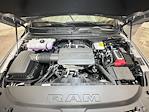 New 2025 Ram 1500 Tradesman Crew Cab 4x4 Pickup for sale #SN720694 - photo 38