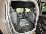 New 2025 Ram 1500 Tradesman Crew Cab 4x4 Pickup for sale #SN720694 - photo 4