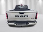 New 2025 Ram 1500 Tradesman Crew Cab 4x4 Pickup for sale #SN720694 - photo 6
