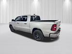 New 2025 Ram 1500 Tradesman Crew Cab 4x4 Pickup for sale #SN720694 - photo 7