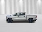 New 2025 Ram 1500 Tradesman Crew Cab 4x4 Pickup for sale #SN720694 - photo 8