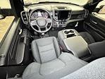 New 2025 Ram 1500 Tradesman Crew Cab 4x4 Pickup for sale #SN720694 - photo 9