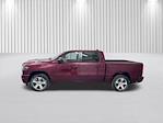 New 2025 Ram 1500 Tradesman Crew Cab 4x4 Pickup for sale #SN720996 - photo 8