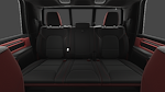 New 2025 Ram 1500 Rebel Crew Cab 4x4 Pickup for sale #SN736451 - photo 2