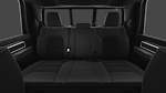 New 2025 Ram 1500 Big Horn Crew Cab 4x4 Pickup for sale #SN737373 - photo 3